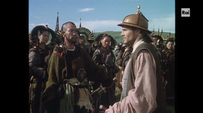 marco polo episodio 08 1982