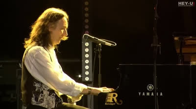 collection of the best songs  of roger hodgson