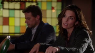 Forever VF FR 2014 06. Le Copycat