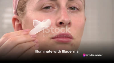 Illuderma Skin Care: Unlock the Secret to Ageless Skin