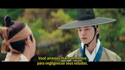 My Demon | EP 12 | Lala⁷