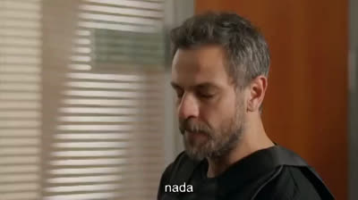 Ne Gemiler Yaktım.  Capitulo: 5.  Avance: 2.