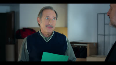 THEBS654D654F654F654FF6542X7