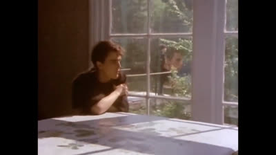 tears for fears mad world