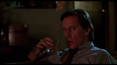 Vidéodrome  Horreur, Mystère, Science-Fiction Année de sortie : 1983