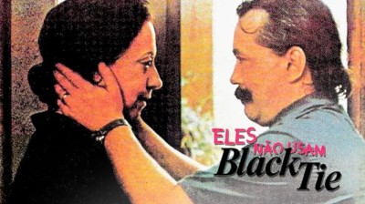 Eles Não Usam Black-tie (1981)