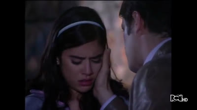 Capitulo 53 La hija del mariachi