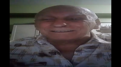 Walkin' in the rain - Jay & the Americans cover song