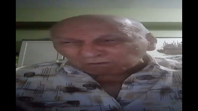 The world we knew - Frank Sinatra cover song