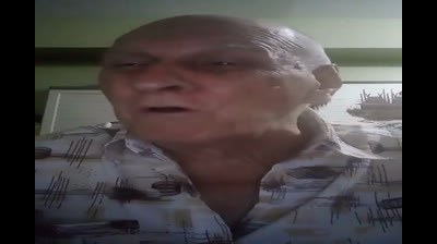 I'll be there - Gerry & the Pacemakers cove song