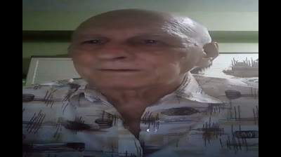 The pusher - Steppenwolf cover song