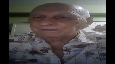 Only in America - Jay & the Americans cover song