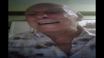 Go now - Moody Blues cover song