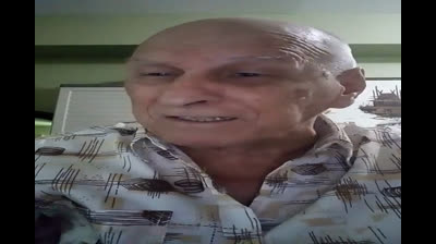 Peppermint creams- Ninja Sex Party cover song