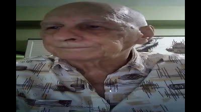 Here comes that rainy day feeling again - Fortunes cover song