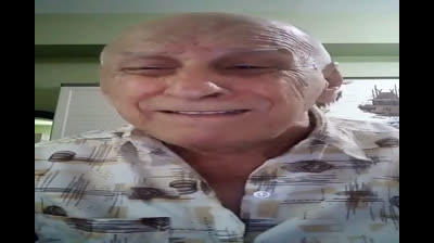 Rolene - Moon Martin cover song