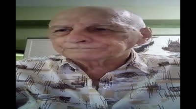 Everybody wants to rule the world - Ninja Sex Party cover song