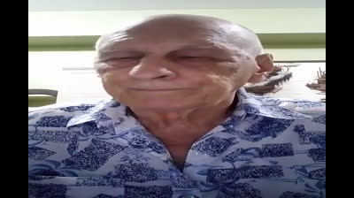 Green-eyed lady - Sugarloaf cover song