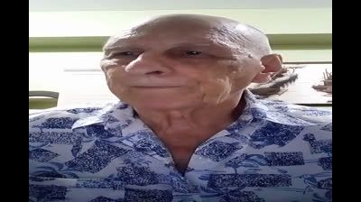 I remember you - Frank Ifield cover song