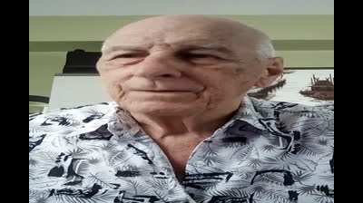 Keep on running - Spencer Davis Band cover song