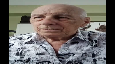 I'm not willing - Moby Grape cover song