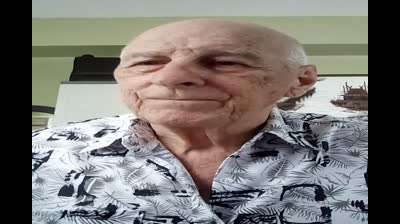 (Shake shake shake) Shake your booty - KC & the Sunshine Band cover song