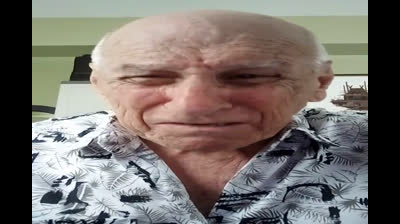 Nothing's too good for my baby - Stevie Wonder cover song