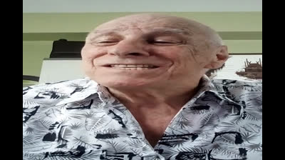 Shannon - Henry Gross cover song