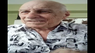 Mr. Farmer - Seeds cover song