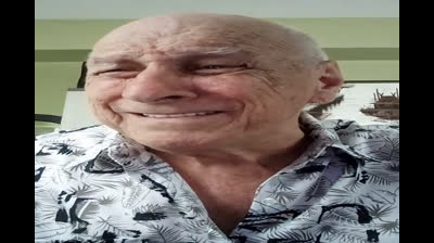 I got heaven - Mannequin Pusy cover song