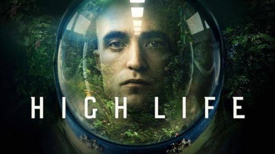 High Life ₮ ⪨Дерек.Джоуэ⪩