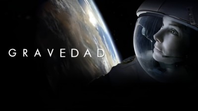 Gravedad ₮ ⪨Дерек.Джоуэ⪩