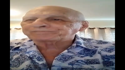 Killing in the name - Rage Against The Machine cover song