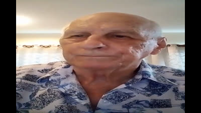 Crybaby - Lil Peep cover song