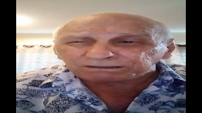 Wolf moon - Type O Negative cover song