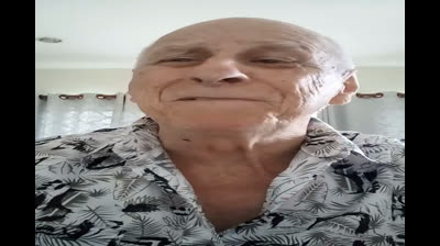 Sunshine superman - Donovan cover song