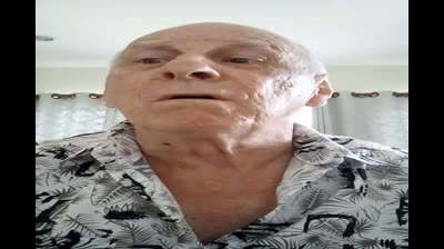 Everything I own - Bread cover song