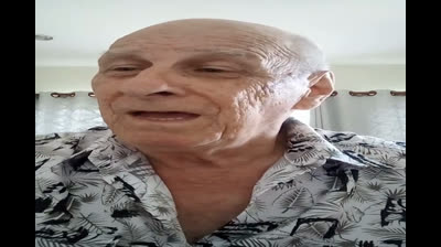 Close to you - Carpenters cover song