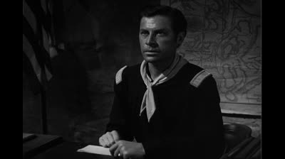 Ambush ( Embuscade ) - 1950 ( VO )