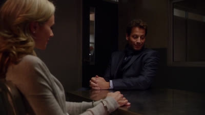 Forever VF FR 2014 08. Par soumission