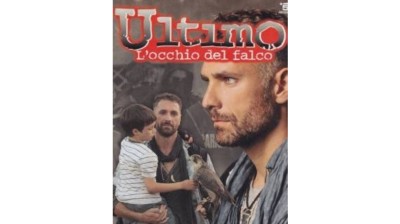 IL DOTTOR ZIVAGO [HD] - TokyVideo