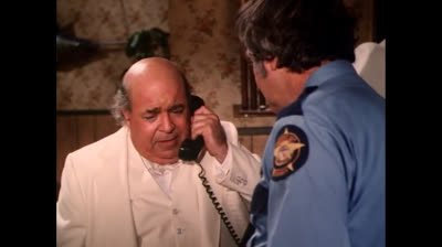 3x11.Bon.voisinage.VF.