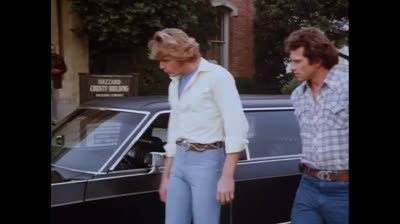 3x12.Rencontre.de.Hazzard.VF .