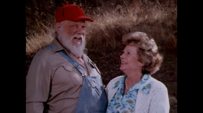 3x13.L'héritage.VF.