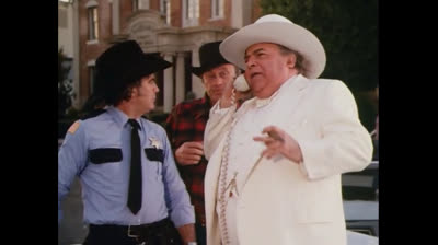 3x15.Mon.fils,.Bo.Hogg.VF.