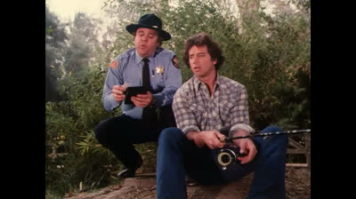 3x16.Les.Dukes.pris.au.piège.VF.