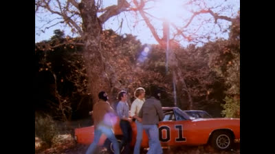 3x17.Un.visiteur.inattendu.VF .