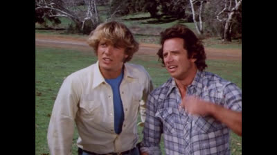 3x18.La.bouilloire.VF.