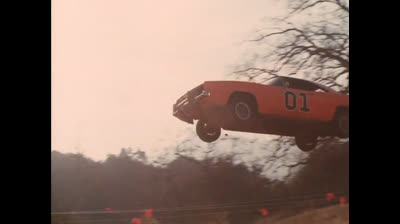 3x19.Le.retour.de.Hughie.Hogg.VF .