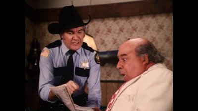 3x20.Bye,.Bye.Boss.VF .